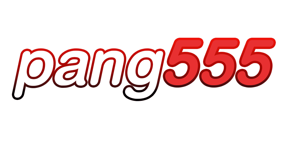 default-logo